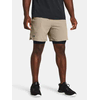 Under Armour Kratke hlače UA Vanish Woven 2in1 Sts-BRN