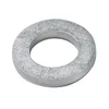 EXTOL Vložni obroč, 30 x 16 x 1,2 mm 8803293