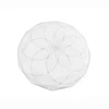 LED plafonjera R-A57