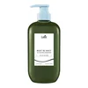 Lador Šampon proti izpadanju las Root Re-Boot Activating Shampoo Cica & Tea Tree - 800 ml
