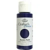 Akrilna barva Crafters Choice 59 ml - Prussian Blue