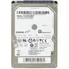 SEAGATE hard disk 1TB ST1000LM024