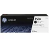 HP toner 150A ( W1500A )