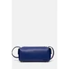 Usnjena torbica Sunnei MACCWBAG017