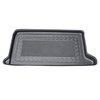 Astar Tipska kadica za gepek Ford KA 3 doors 2009-2017