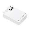 PLANET IP65 LoRaWAN TVOC Sensor