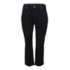 Levis® Big & Tall Kavbojke  temno modra