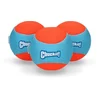 CHUCKIT AMPHIBIOUS BALLS 3KOM