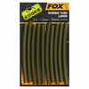 Fox EDGES™ SHRINKER CEVKA velika