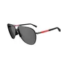 Prada Linea Rossa PS53ZS 1BO06F