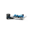Alltoys Avto