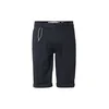 INDICODE JEANS Chino hlače Canva mornarska