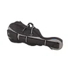Torba za violončelo 1/4 Jakob Winter JWC 2990