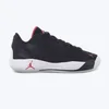 JORDAN Patike luka 77 M