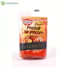 PRASAK ZA PECIVO 6+1 GR. (36) DR. OETKER