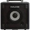 Nux Mighty Bass 50BT Mali bas kombo (Samo odprto)
