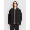 Volcom Kurtis Jacket black