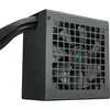 Napajanje 800W DeepCool PL800-D, R-PL800D-FC0B-EU-V2