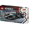 LEGO® Mercedes-AMG F1® W15 formula ( 77244 )