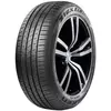 Falken ZIEX ZE310A ECORUN ( 215/60 R16 95V )