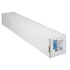 HP Premium Instant-Dry Satin Photo Paper 60