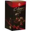 EVROPA Čokoladne bombone Cherry, 147g