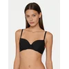 Tommy Hilfiger Underwear Nedrček  črna