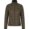 Therma Jacket