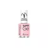 Rimmel Super Gel 091 Lak za nokte 12ml