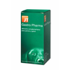 JT Pharma | Gastro Pharma Sirup 55ml