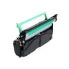 KONICA MINOLTA boben MINOLTA Č ZA MC 2300 (1710520001)