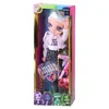 Fashion doll lutka set 775 ( 870307 )