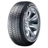 Sunny NC501 ( 235/45 R17 97W XL, sa za?titom za felne (MFS) )