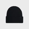 Cropp - Kapa beanie - CRNO