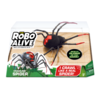 Robo Alive Robo Pajek S2
