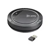 PLANTRONICS Konferencijski spikerfon Calisto 5300 215436-01