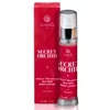Secret play Losion za telo SECRET ORCHID - SILK SKIN
