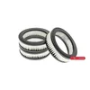 VACS Hepa filter SHARP VF-VM4501GS - 3 kom