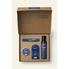 Komplet za nego čevljev Blundstone črna barva, B.Shoe.Care.Kit.Black
