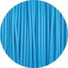 Fiberlogy Matte PET-G Blue