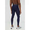 Under Armour UA HG Armour Leggings-NVY