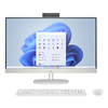 Računalnik HP All-in-One 27-cr0045nf/AMD Ryzen™ 7/RAM 16 GB/SSD Disk