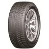 Fortune FSR-901 ( 195/60 R16 89H )