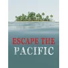 Escape the Pacific Steam Key (PC) GLOBAL