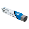 Elektroda Zagreb EZ-8RC fi 2,5 x 300 mm 3,5 kg (B5/1) - JADRAN