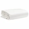 Cerada bijela 3,5 x 5 m 650 g/m2