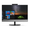 AIO računalnik Lenovo V530-24ICB 23,8” IPS Intel i5-9400T, 8 GB SSD, 256 GB SSD, Win 11 Pro, obnovljeno