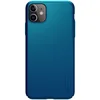 Maska za Samsung A24 4G/ A245F Nillkin Super Frosted Shield plava