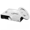 SMSL PL200 CD-Player / DAC