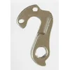 Bikelab Adapter-kuka menjaca,model 4 ( BIKELAB-057-4 )